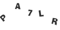 Captcha Error