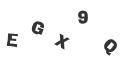 Captcha Error