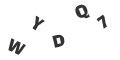 Captcha Error