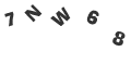 Captcha Error