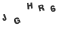Captcha Error