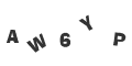 Captcha Error