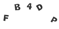 Captcha Error