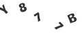 Captcha Error