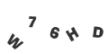 Captcha Error
