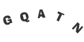 Captcha Error