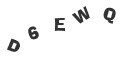 Captcha Error
