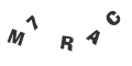 Captcha Error