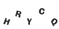 Captcha Error
