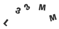 Captcha Error