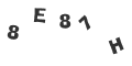 Captcha Error