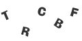 Captcha Error