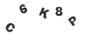 Captcha Error