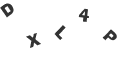 Captcha Error