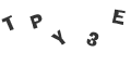 Captcha Error
