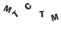 Captcha Error