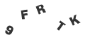 Captcha Error