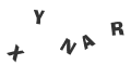 Captcha Error