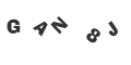 Captcha Error