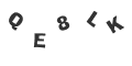 Captcha Error
