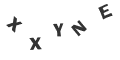 Captcha Error