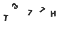 Captcha Error