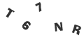 Captcha Error