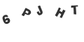 Captcha Error