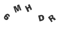 Captcha Error