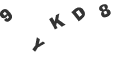 Captcha Error