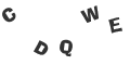 Captcha Error