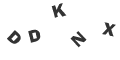 Captcha Error