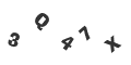 Captcha Error