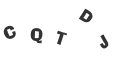 Captcha Error