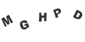Captcha Error