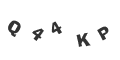 Captcha Error