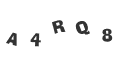 Captcha Error