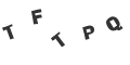 Captcha Error