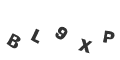 Captcha Error