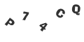 Captcha Error