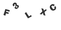 Captcha Error