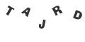 Captcha Error