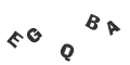 Captcha Error