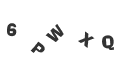 Captcha Error