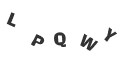 Captcha Error