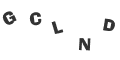 Captcha Error