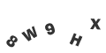 Captcha Error