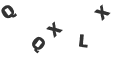 Captcha Error