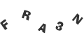 Captcha Error