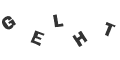 Captcha Error